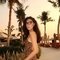 Dora - puta in Dubai Photo 4 of 8