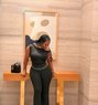 Dora Sexy - puta in Abu Dhabi Photo 6 of 6