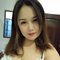 Dora Full set of services - escort in Riyadh Photo 2 of 13