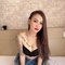 Dora 🇹🇭 - escort in Pattaya
