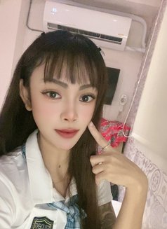 Dora 🇹🇭 - puta in Pattaya Photo 8 of 9