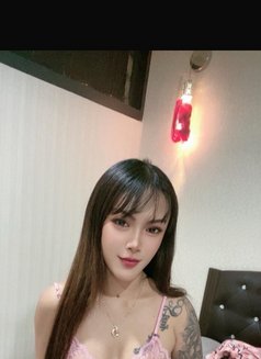 Dora 🇹🇭 - escort in Pattaya Photo 14 of 14