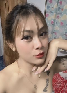 Dora - escort in Pattaya Photo 2 of 7