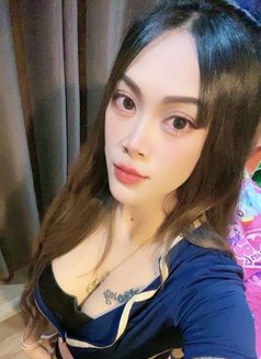 Dora - escort in Pattaya Photo 3 of 7