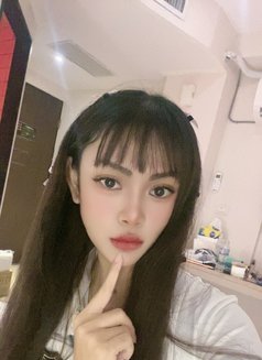 Dora - escort in Pattaya Photo 5 of 7