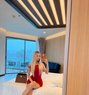 Dora - escort in Phuket Photo 8 of 9