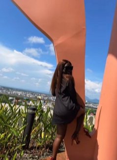 Dora - puta in Bangkok Photo 3 of 3