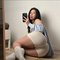 Dora - escort in İstanbul Photo 2 of 7