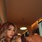 Dora - escort in Phuket Photo 1 of 10