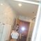 Dora - escort in Phuket