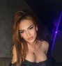DORA BIG DICK - Transsexual escort in Riyadh Photo 1 of 6
