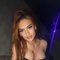 DORA BIG DICK - Transsexual escort in Riyadh
