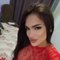DORA BIG DICK - Transsexual escort in Riyadh Photo 3 of 6