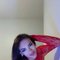 DORA BIG DICK - Transsexual escort in Riyadh Photo 4 of 6