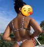 Dorah - escort in Ludhiana Photo 4 of 5