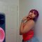 Arsha princess - escort in Doha Photo 1 of 3