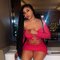 Arsha princess - escort in Doha Photo 2 of 3