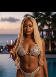 Dorahsmith121 - escort in Accra Photo 1 of 2