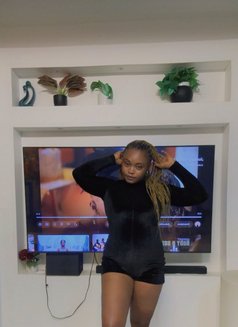 Dorahsmith121 - escort in Accra Photo 3 of 4