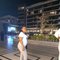 Dorcas - escort in Muscat