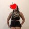 Queen the squirter,electronic city - escort in Bangalore Photo 1 of 7