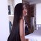 Doreame From Thai 🇹🇭 - escort in Bangkok Photo 2 of 8