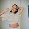 Doreen - escort in Chandigarh