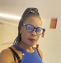 EXPERIENCE THE SEXPERT TEACHER - escort in Pattaya