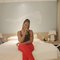 EXPERIENCE THE SEXPERT TEACHER - puta in Pattaya Photo 2 of 11