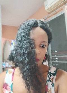 EXPERIENCE THE SEXPERT TEACHER - escort in Pattaya Photo 3 of 11