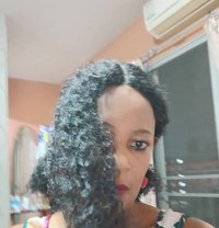 EXPERIENCE THE SEXPERT TEACHER - escort in Pattaya