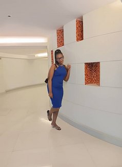 EXPERIENCE THE SEXPERT TEACHER - escort in Pattaya Photo 5 of 11