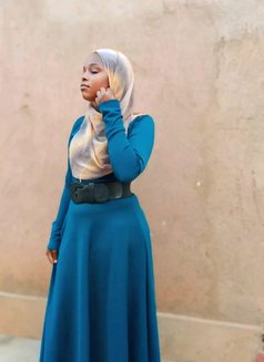 Doreen - escort in Riyadh Photo 4 of 7