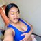 Doreen From Chandigarh - escort in Chandigarh Photo 2 of 7