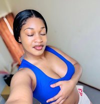 Doreen From Chandigarh - escort in Chandigarh