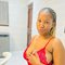 Doreen From Chandigarh - escort in Chandigarh