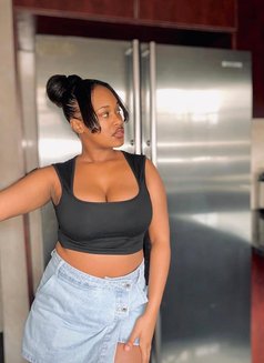 Doreen From Kharar - escort in Chandigarh Photo 3 of 9