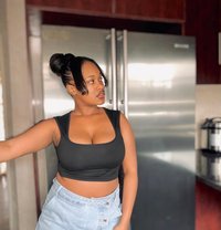 Doreen From Kharar - escort in Chandigarh