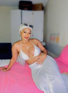 Doreen From Kharar - escort in Chandigarh Photo 4 of 9