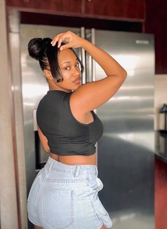 Doreen From Kharar - escort in Chandigarh Photo 5 of 9