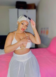 Doreen From Kharar - escort in Chandigarh Photo 8 of 9