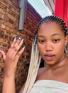 Doreen From Kharar - escort in Chandigarh Photo 8 of 8