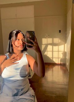 Doreen From Kharar - escort in Chandigarh Photo 4 of 6