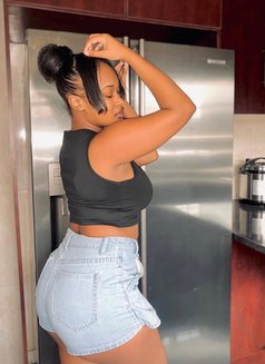 Doreen From Kharar - escort in Chandigarh Photo 6 of 6