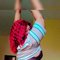 Doreen - escort in Chandigarh