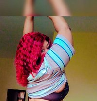 Doreen - escort in Chandigarh Photo 1 of 3