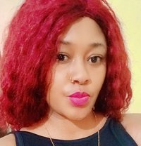 Doreen - escort in Chandigarh
