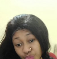 Doreen - escort in Chandigarh