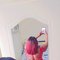 Doreen - escort in Doha Photo 2 of 4