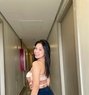 Dorethy - escort in Makati City Photo 1 of 5